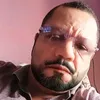 tonyfotos1