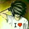 user48279522695100