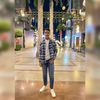 mohamedmostafa14122007