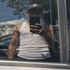 loco_loquito_locote7