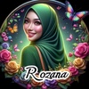 ruzanah_ismail