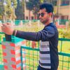 mdalamgirhossai442