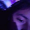 lyssbeth_13
