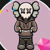 teddyplays693