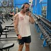 jsandygaming