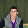 mohammedtaha0597