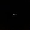 zyft__store
