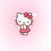donyamohamed249