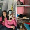 nellaaa21_