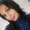 eri_cedillo