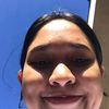 issha.nick