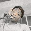 sym.deandre