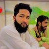 uattaurrehman