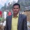 topbhadurkhadka