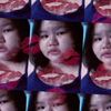ecasemelehot