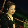 nguyen96_hue