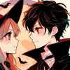 chokito_satoru