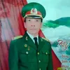 nguynvitchin29