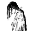 ana.𝜗ৎ