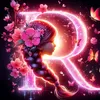 always_raquel