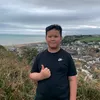 thecoolguy586