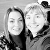 amycollinsworthpr
