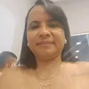 fabianaazevedo2874