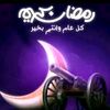 mohamedmaged7435