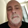 michaelmulkern703