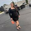 princess_jackie1