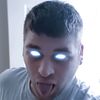 travforthewin