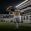 diosporsiempre132