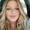 hopeelizabeth874