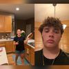 zach_garzarella