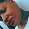 nickkreiss7