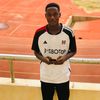 abdulkayum_marcus21