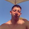 ahmed___harka