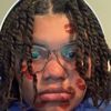 knsleycarter16