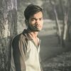 bhojpuriyalover7071
