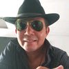 faridcerchiaro1