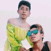 abangjihay