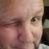 brianmathiesen5