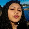 geovana_soares15