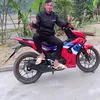 djhoanghai