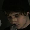 void_demonchild