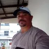 carloseduardos4030