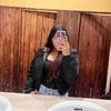 margorie_mendez