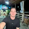 rodrigoarj_