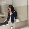 pixvuw