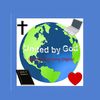 Iglesia Cristiana Digital 🙏🥰
